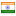pcmt-india.net hosted country